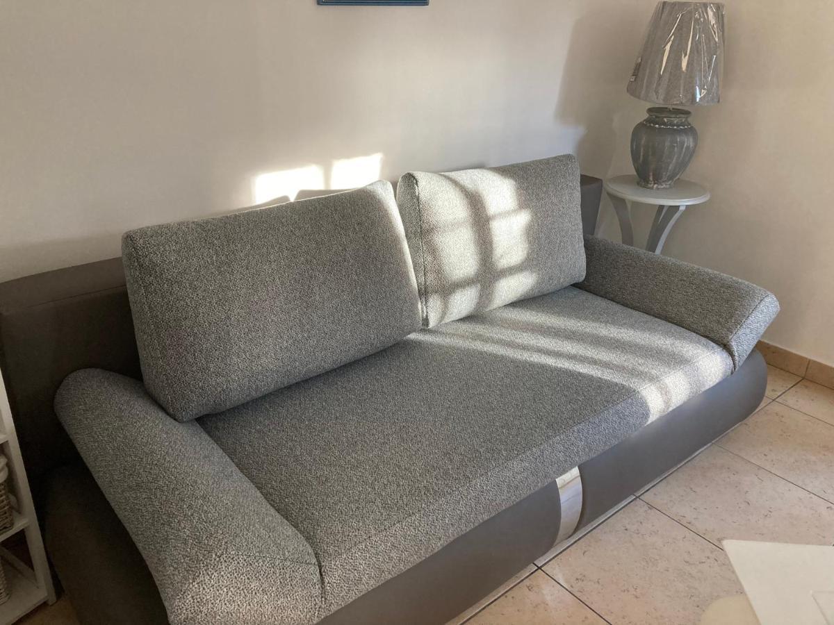 Gite Encore Un Soir Hyeres Ngoại thất bức ảnh